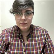 Laureata in giurisprudenza impartisce ripetizioni di diritto per scuole medie e superiori